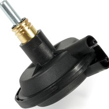 00-300 1S10933 TGCA-34 F65Z-3G360-BA F65Z3G360BA