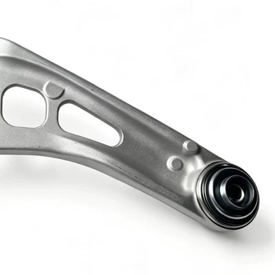 Asqı sistemi / Xodovoy hissələr car chassis control arm