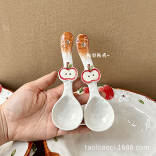 ins�L��ͨ���ֵ�ɐ��մɺ����������Ӄ�ͯ�ò�����Ʒ����������