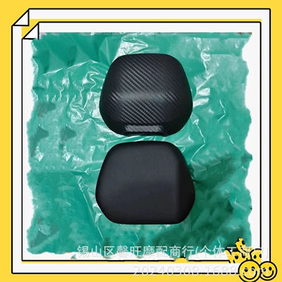 Other Electric Vehicle Accessories DaNiu N7 Electric Car Electric