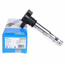DELPHI/�¶���GN10322-18B1 ԭ��OE��07K905715F ��ѹ�� �����Ȧ