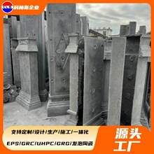 �����S��ֱ�N�l���մ��⠝�b��l���׾��ܿھ�������ȹ���ڗU��