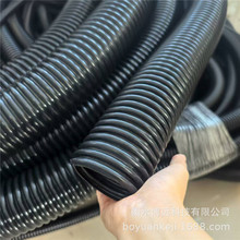 �͸ߜ��ķ��ܷ��o늵���ȼ  �F������PTFE ���ķ���ϩ�� ��ʯī��