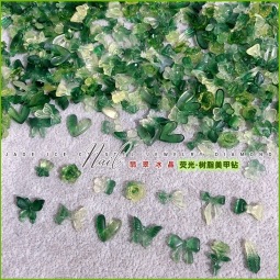 小图·渐变绿树脂钻.jpg