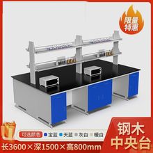 ���̨�͸��g�y������̨������̨��ȫ䓲���̨�ľԇ����߅̨