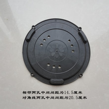 �๦��늟�偵�Ƭ �m����Ă��_�P��늟�偵��w  ͨ���������