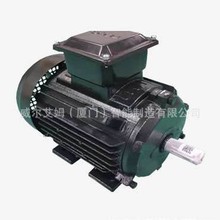 TECO  �|Ԫ ����늙C ��Ч�� �p����1500 �D  DVEV  ��ʽ  5.5KW