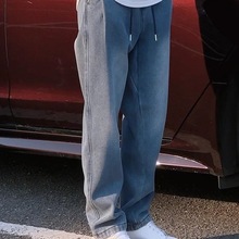 �羳����ǰ��ţ��ѝ�п�2025�¿��ǿռyţ��ѝ���e���ɰٴ��@