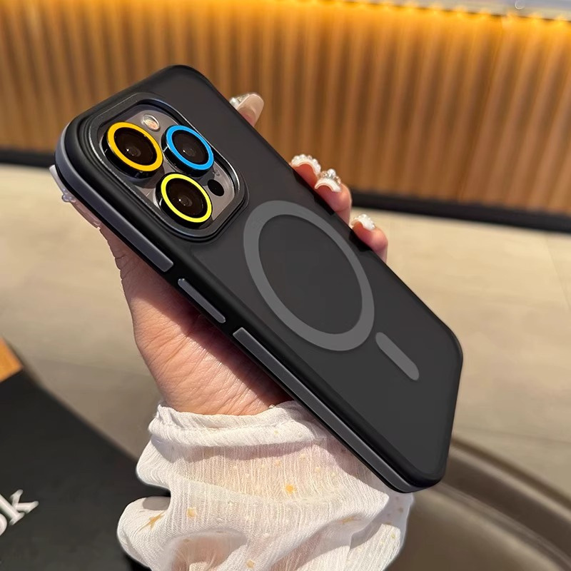 Candy iphone15promax con sensación de piel Apple 15pro funda para teléfono móvil 14/13 nuevo 15