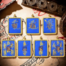 ������ɽֱ�l�����L����һ���L�ƿ���ī��ޱ�����帣�����w����