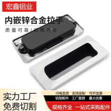 ��Ƕ�\�Ͻ���t�[�ΰ�����LS122 Ƕ��ʽ���T늙��C��C������