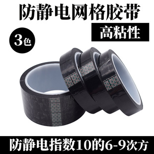 �W��ESD�W����o��z����ɫopp����y�����z���z��36cm�L����r��