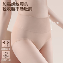 ���Ƹ��������ո���10A���������޼ӳ���Ůʿ�ڿ������������ڿ�