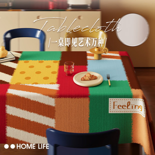 �ɐ�ins�L�����|�����ˮ�������K��ϴ��׉|�ӏ͹���ʽ�L�����|