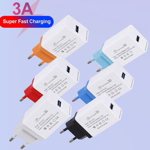 3A qc 3.0�֙C����� �ο�qc3 0���USB������WҎ������ó����l