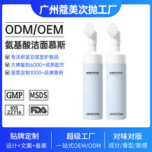 ���ư�����ϴ�����N�Ʊ�����ˬ����坍��ĭˢ�^������Ľ˹���ӹ�