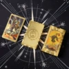 Star and Moon Roulette-Insert Box Model