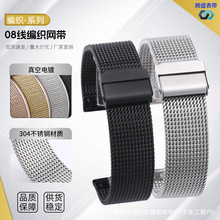 08���W��304���P䓾�䓾��������ֱ��펧ƽ�^�p���U��ͨ���п�