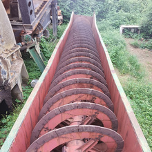 ���ֆ������ּ��C ���֝LͲʽ�Yɰ�C 1512��̖����ϴɳ�O��