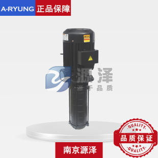 �n�� A-RYUNG ��¡ ACP-4000BMF�������x�ı� ��Ч��s�� ������