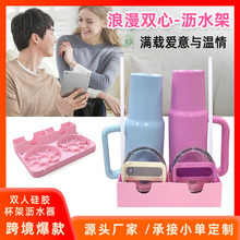 ��H�p�˿���zˮ������� ��ƿ�Ʊ��rˮ�ܱ��ر�������������l