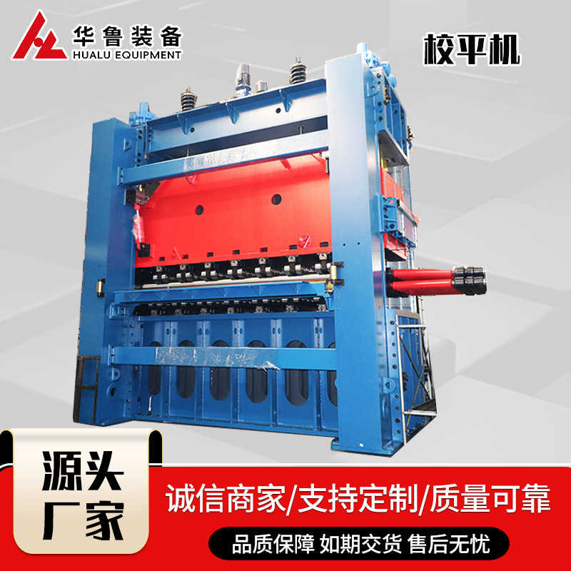 Уƽ ȫԶְƽУƽ Уƽ