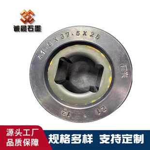 ���u�R��ʯī�a�ع����B�T�~�ИI���u�ģ ֧�ֶ���ʯī���