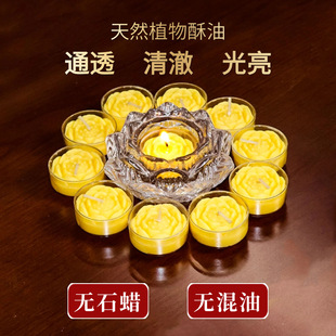 �o��������w���͟�����ɏ����4С�rϞ�T����޹��ǰ�L�������ɻ�