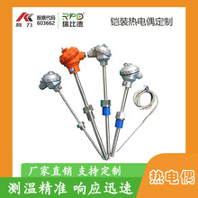 WZP-130/230PT100�����ضȂ�����̽�^K�͸ߜ؟��żpt100�y�ذ�