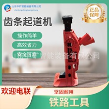 Һ20XlʽC15TXlʽCF·C