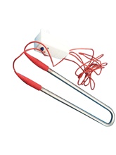 ���P䓴��ʝ�ˮ늼ӟ��ˮ��ˮ�ؼӟ������I�ӟ����ˮ380V���l