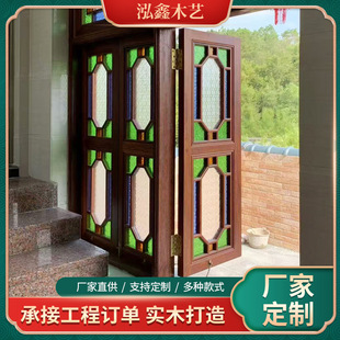 �X�Ϗ͹Ō�ľ�M�޴� ���Ĳʲ���y����_�T���P�¹��T���ɶ���