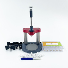 �ޱ����� ���P�_ ���P�_� �����_���әC �ֱ�����P�_�C