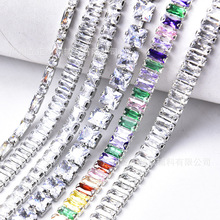���� ���l���W�ʯ朰�ɫ/���ˮ������ˮ��朗l���� DIY�����
