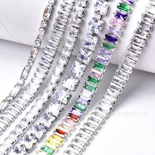 ���� ���l���W�ʯ朰�ɫ/���ˮ������ˮ��朗l���� DIY�����
