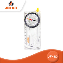 AOFAR(�W�l) AF-5D͸����ָ��� �๦�ܵ؈D�� �L�D������ָ���