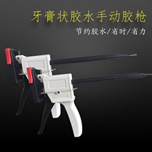 �քӴ��z�� ������zˮ �X�ܹ��z С֧�ܠ��z���z���� �D�z����