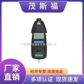 其他行业专用;电磁阀;气缸