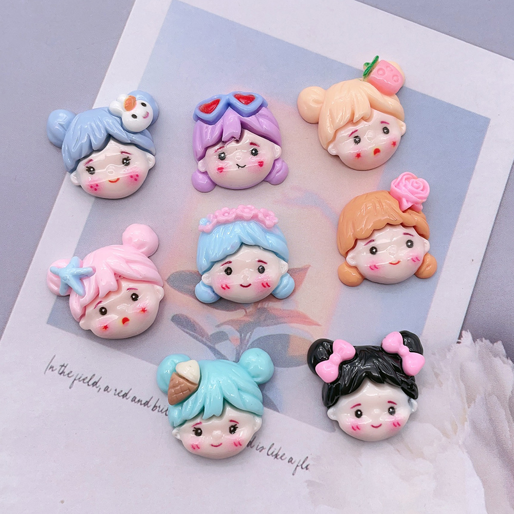 2023-10-13 093257.jpg