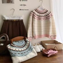 �����M���u�͹��Ứ�A�I���^ë��Ů�����ɼӺ��ů�@�����{ɫ����