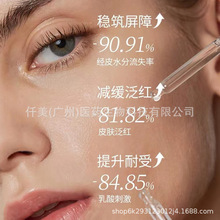 �澏���o���A���g��ߺ󷺼t�˼t�����ޏ���Ƥ���L��������Ժ�׺�