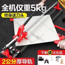 �քӴɴu�Ƶ�1��6�߾��ȼ���t�⾀�ɴu�и�Cˮ�����شu�и���|