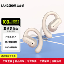 �mʿ�D�{�����C���ʽ�ǂ���TS05�_�Ų�����p�����붨������\��