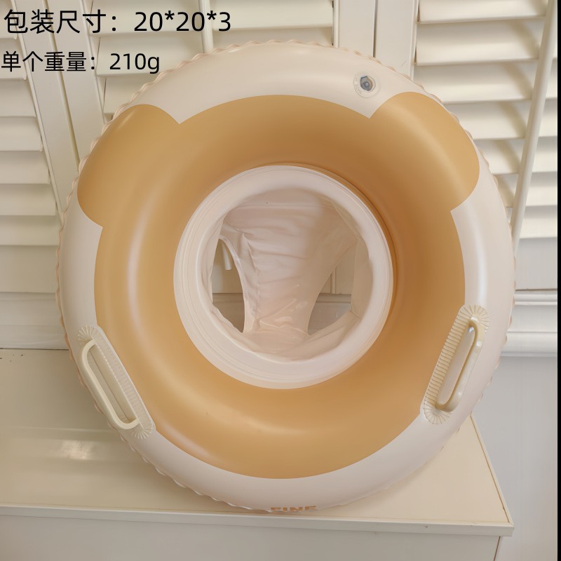 大型大型大型大型大型大型大型大型大型大型大型大型大型大型大型大型大型大型大型大型大型大型大型大型大型大型大型大型大型大型大型大型大型大型大型大型大型大型大型大型大型大型大型大型大型大型大型大型大型大型大型大型大型大型大型大型大型大型大型大型大型大型大型大型大型大型大型大型大型大型大型大型大型大型大型大型大型大型大型大型大型大型大型大型大型大型大型大型大型大型大型大型大型大型大型大型大型大型大型大型