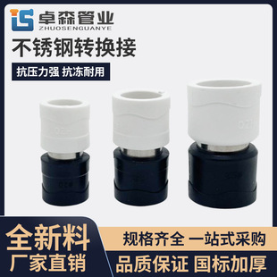 pe�Dppr�D�Q���^ȫ���D���^ppr20�~�D�Q��25�F�D�Q�Ӳ��P�