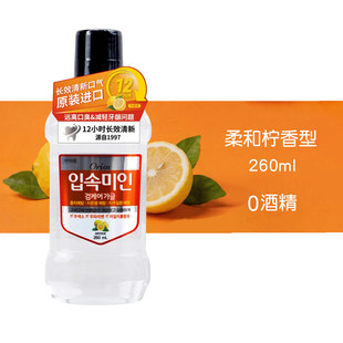 �n���M��ʩ������ˮ�ֿڳ��o�����l�����Yʯ���¿ښ♎����ˬ����