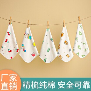 �냺ι�̿�ˮ���ֽ���������С���팚����Ʒ������ᘿ�ϴĘë��