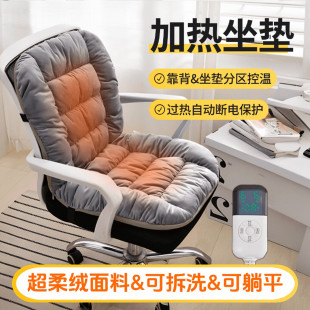 kҼӟ|Ή|һw늟|늰lΉ|ŮԶů