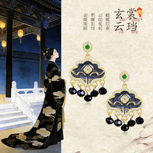 925�yᘶ���Ї��L�����L���i���hŮ�����p�ݸ߼��ж�ᔚ��|���h