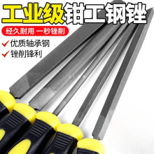 �Q���S��6 8 10 12 14��A�ⷽ��A�����S���b���S����ĥģ����S